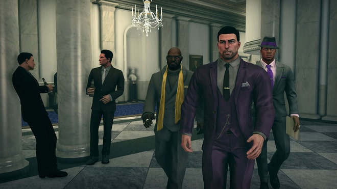 Saints Row IV 1.jpg